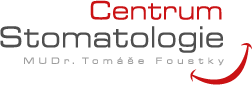 logo-centrum-stomatologie-2